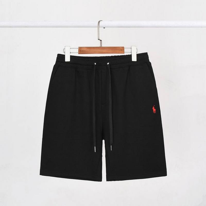 polo Men's Shorts 8